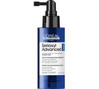 SERIOXYL ADVANCED activateur de densité 90 ml