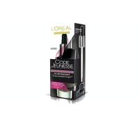 Loreal Serum Visage Code Jeunesse