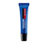 Soin Contour des Yeux Anti-rides Men expert Power Age 15ml