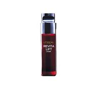 L'Oreal Sérums/Fluides de Jour Hydratant/Rajeunissant 30 ml