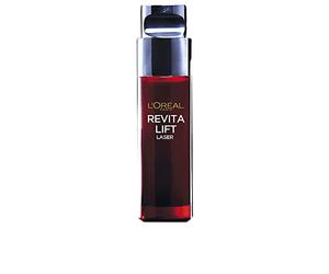 L'Oreal Sérums/Fluides de Jour Hydratant/Rajeunissant 30 ml