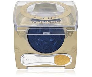 LOREAL SHADOW PLATINUM 182 APPEL