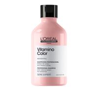 Shampooing Vitamino Color L'oréal Professionnel 300ml
