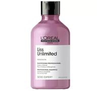L'Oréal Shampoing Liss Unlimited Prokeratin 300ml