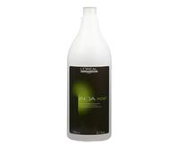 Loreal Shampoing post-coloration INOA, 1500 ml