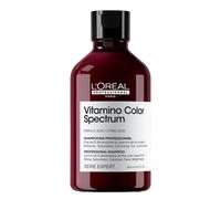 L'Oréal Professionnel Paris Vitamino Color Spectrum Shampoo 300ml