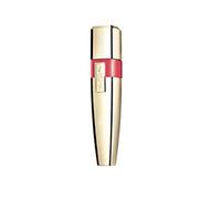 L'Oréal Shine Caresse Lip Color Bonnie 501 Rouges à Lèvres
