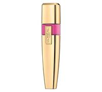 LOREAL SHINE LIPSTICK 103 CARESSE