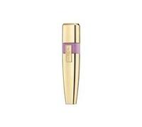 LOREAL SHINE LIPSTICK 400 CARESSE