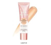 L'Oreal Skin Paradise Tinted Water Cream Moisturiser - Choisissez Votre Couleur