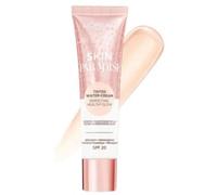 L'Oreal Skin Paradise Tinted Water Cream Moisturiser - Choisissez Votre Couleur