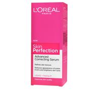 Loreal Skin Perfection Serum Correctif Avance 30 Ml