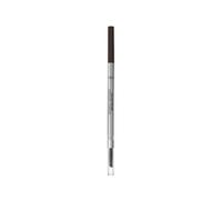 L'Oreal Skinny Definer Brow Artist #105 Brunette 1pc