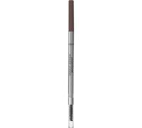 Crayon à sourcils rétractable L'Oréal Paris Brow Artist Skinny Definer Precision 104 Chat A In, 4,5 g