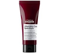 L'Oréal Soin Après-Shampoing Vitamino Color Spectrum 200ml Pour Cheveux Colorés