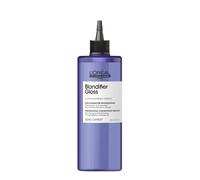 L'Oréal Soin Concentré Blondifier Gloss Pour Cheveux Blonds Ou Méchés 400ml