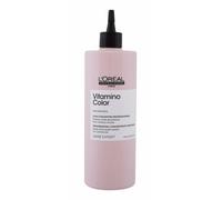 L'Oréal Scellant acide Vitamino Color – 400 ml