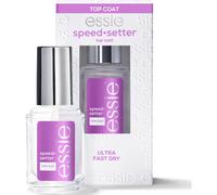 L'Oréal Speed-Setter Top Coat Ultra Fast Dry 13,5ml