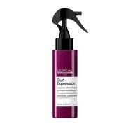 Loreal Curl Expression Curls Reviver Leave-In 190 ml