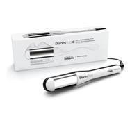 L'oréal Steampod 4.0 - Lisseur Boucleur Vapeur