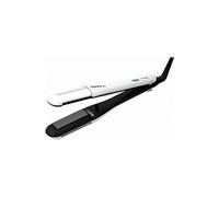 L'Oréal SteamPod 4 - lisseur et boucleur professionnel