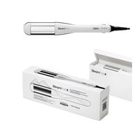 L'Oréal Professionnel Paris SteamPod 4 Dampfglätter