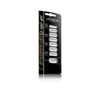 L'oreal Stickers Color Riche Le Nail Art - 015 …