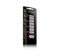 L'oreal Stickers Color Riche Le Nail Art - 029 …