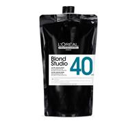 L'Oréal Studio Blond Nutri-développer 40 V 12% 1000 ML