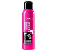 L'Oréal Studio Line Hot & Go Fast Blow Dry Spray 150ml