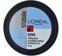 L'Oréal Studio Line Matt & Messy Dry Sponge 150 ml