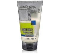 L'Oreal Studio Line Mineral Control Invisi'Gel 150ml