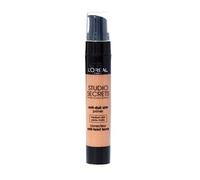 L'oreal Studio Secret Correcteur Anti Teint Terne peau mate