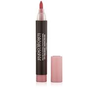 L'Oreal Studio Secrets Pro Lip Tint Backstage Pink #10