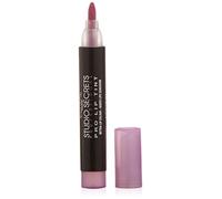 L'Oreal Studio Secrets Pro Lip Tint Catwalk Plum #20