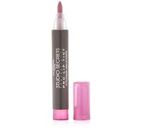 L'Oreal Studio Secrets Professional Pro Teinture à lèvres Fuchsia N°30