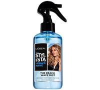 L'Oréal Stylista The Beach Wave Brume coiffante, 200 ml