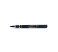 L'Oréal Super Liner Eyeliner - Black Velvet