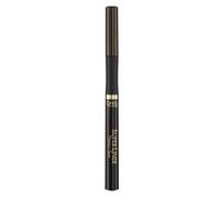 L'Oreal Super Liner Eyeliner Parfait Slim Marron Trouvaille RARE