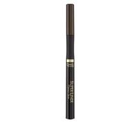 L'Oreal Super Liner Eyeliner Parfait Slim Marron Trouvaille RARE