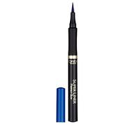Superliner Perfect Slim 002