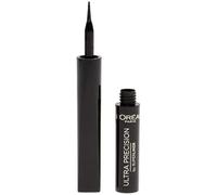 L'OREAL Super Liner Précision Noir Jais 01