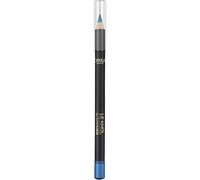 Loreal Superliner Le Khol Eyepencil 107 Deep See Blue