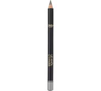 Loreal Superliner Le Khol Kajal 111