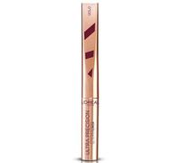 L'oreal Superliner Metal Ultra Precision Eyeliner 03 Gold