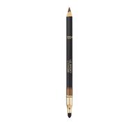 LOREAL SUPERLINER SMOKY EYELINER LE 204 BROWN FUSION