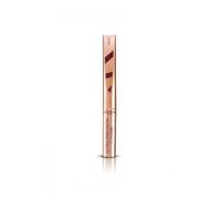 L'oreal Superliner Metal Ultra Precision Eyeliner 03 Gold