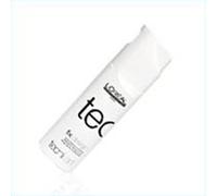 L'Oréal - Tec Ni Art - Fix Design Vapo Recharge 1000 ML