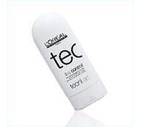 L'oréal Tec ni Art Liss Control Crème Lissante 150 ml