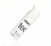 L'Oréal - Tec Ni Type - Fix Design Vapo Spray pour Cheveux 200 ML
